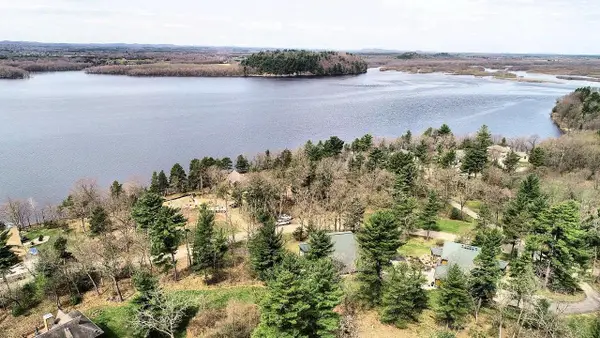 Bldg 20 1-2 Greenway Crossing PV, Wisconsin Dells, WI 53965