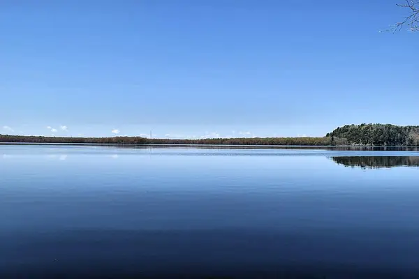 Bldg 20 3-4 Greenway Crossing PV, Wisconsin Dells, WI 53965