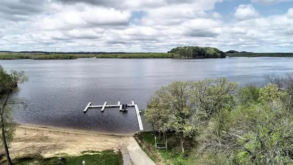 Bldg 18 3-4 Greenway Crossing PV, Wisconsin Dells, WI 53965