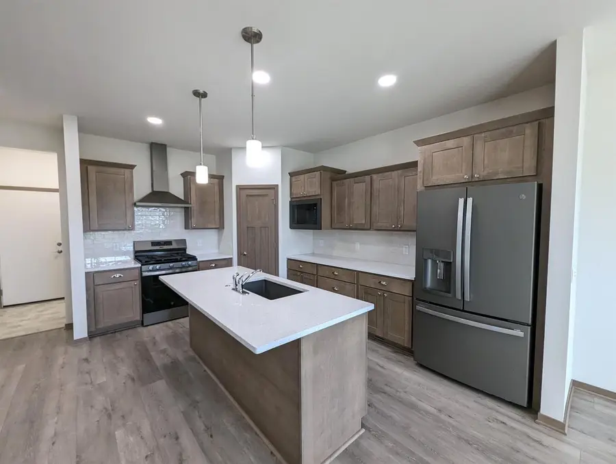 6640 Linnet Lane, Middleton, WI 53562 - #2