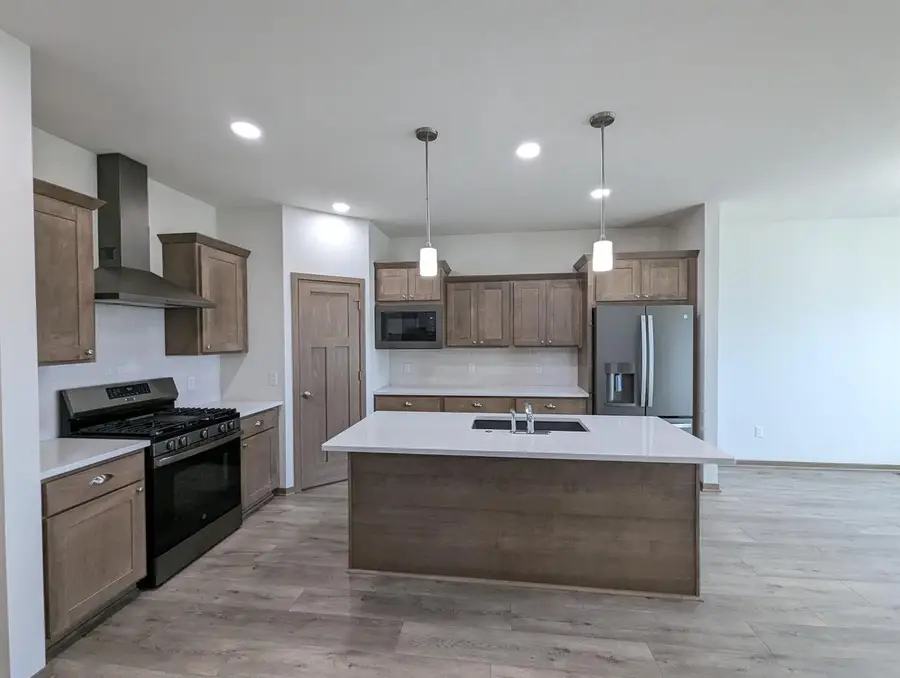 6640 Linnet Lane, Middleton, WI 53562 - #3