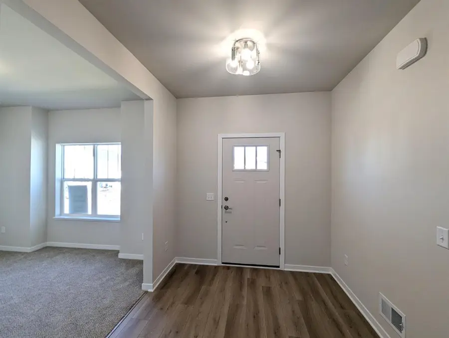 6631 Junco Drive, Middleton, WI 53562 - #2