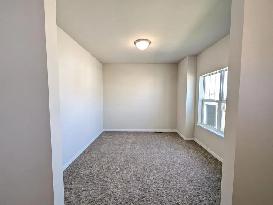 6631 Junco Drive, Middleton, WI 53562 - #3