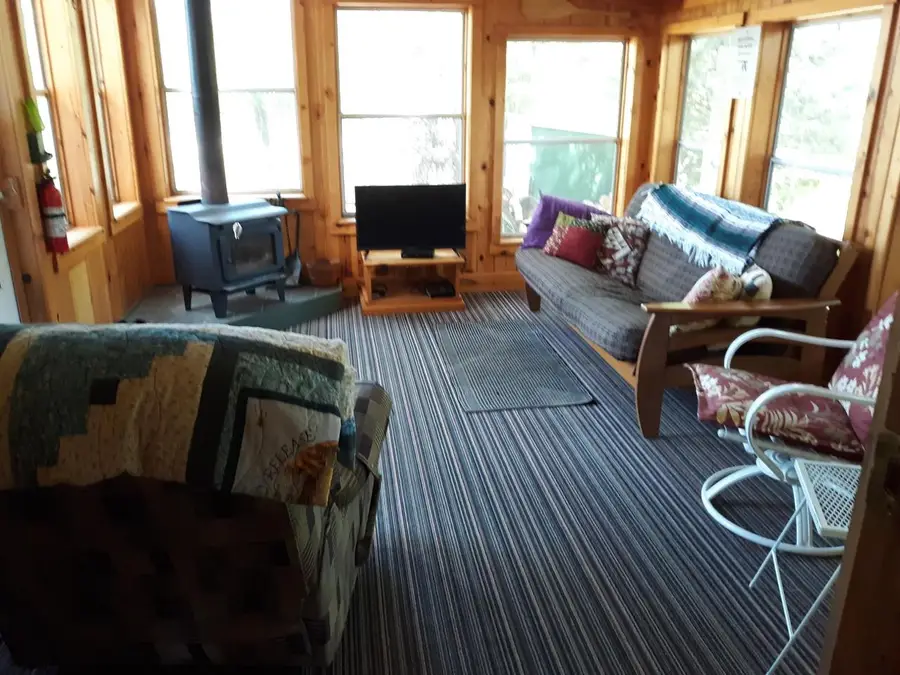 10574 Pine Lane Lane, Bagley, WI 50801 - Image #3