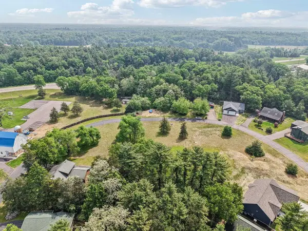 Lot 6 Grand Pines, Wisconsin Dells, WI 53965