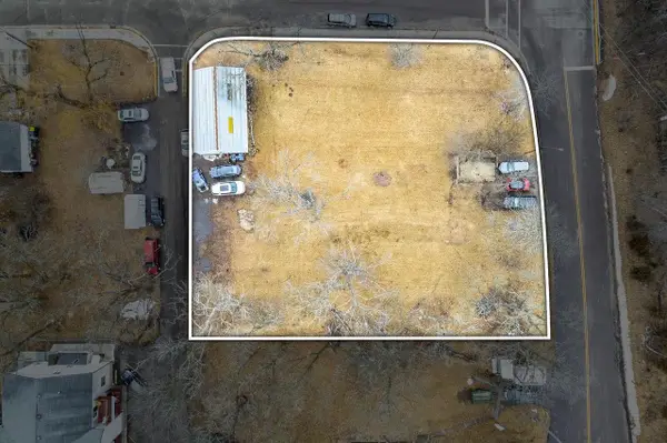 130 N Judson Street, Lake Delton, WI 53940