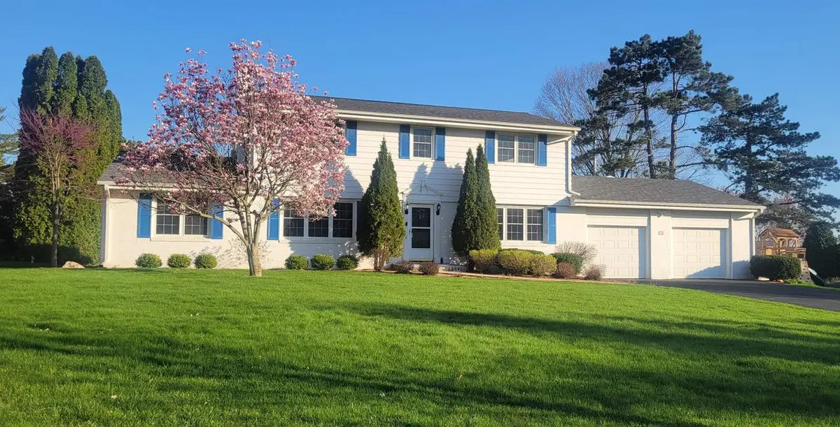 420 14th Street, Baraboo, WI 53913 - Image #1