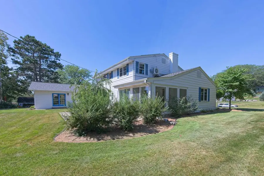 420 14th Street, Baraboo, WI 53913 - Image #2