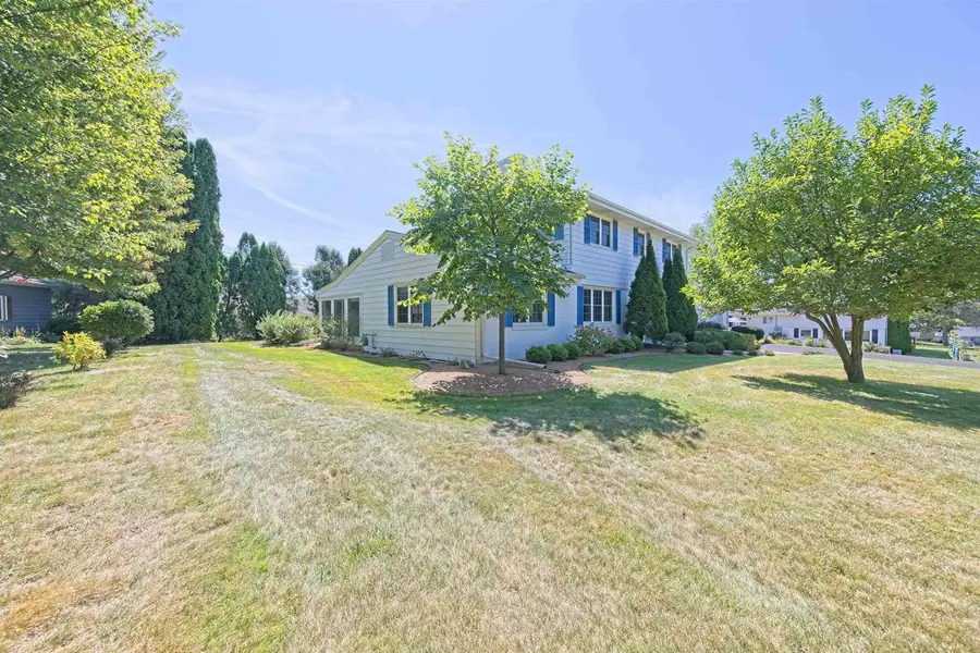 420 14th Street, Baraboo, WI 53913 - Image #3