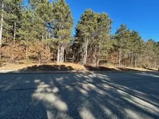 W3152 Yellow Banks Trail, Nekoosa, WI 54457 - #3