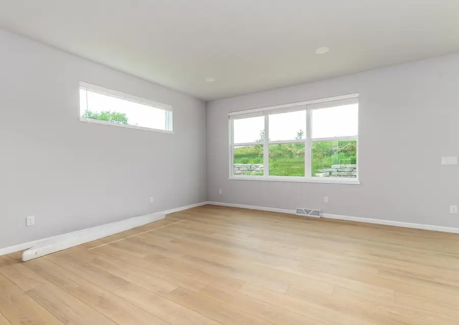 1620 Eagle Eye Street, Verona, WI 53593 - Image #2