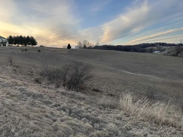 L1111 Club House Drive, La Valle, WI 53941