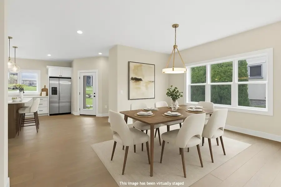 9066 Paddington Parkway, Verona, WI 53593 - Image #3