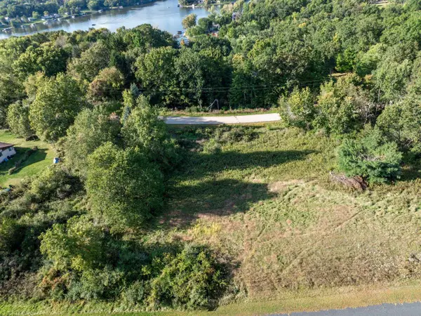 Lot 3 Pheasant Court, La Valle, WI 53941