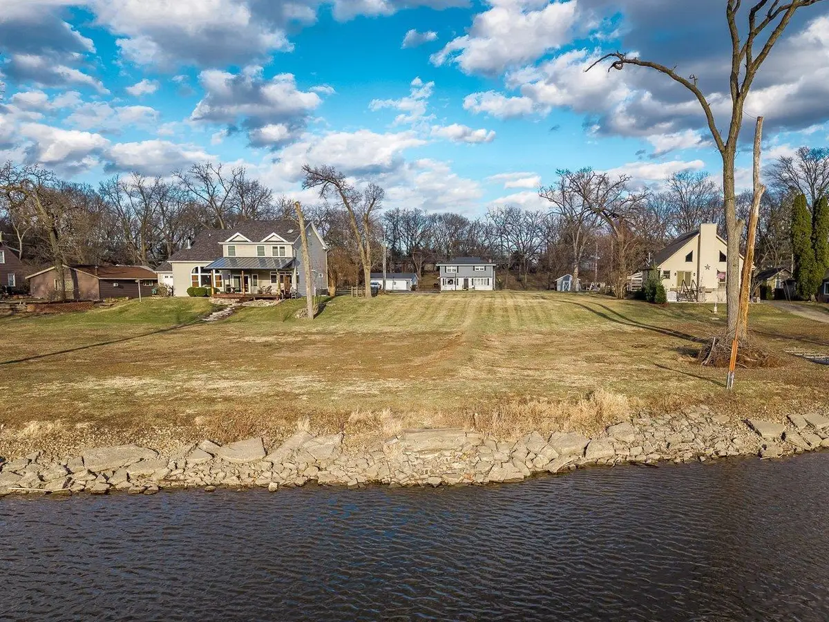 99xx Queen Oaks Drive, Machesney Park, IL 61115 - #1