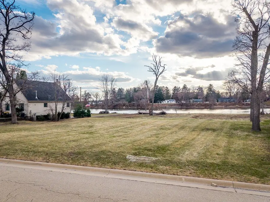 99xx Queen Oaks Drive, Machesney Park, IL 61115 - #3