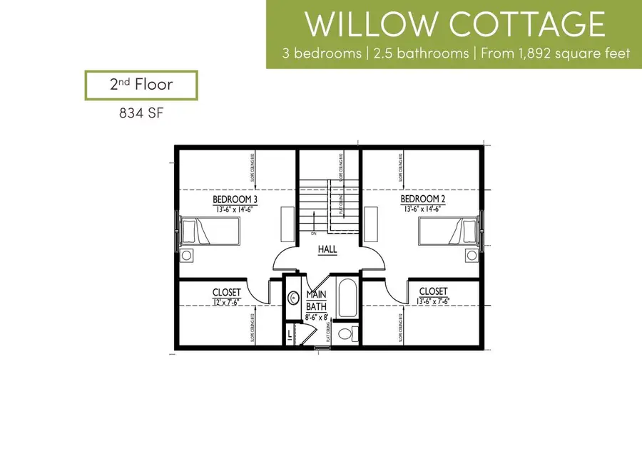 4321 Goldeneye Gateway Drive, Middleton, WI 53562 - Image #3