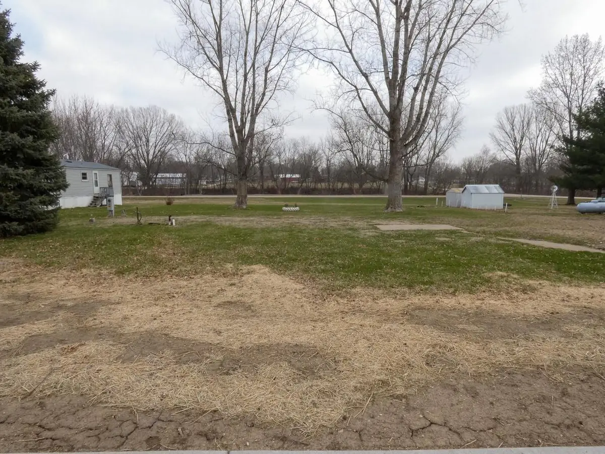 220 S Clifton Street, Livingston, WI 53554 - #1