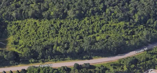 770 Xanadu Road, Wisconsin Dells, WI 53965