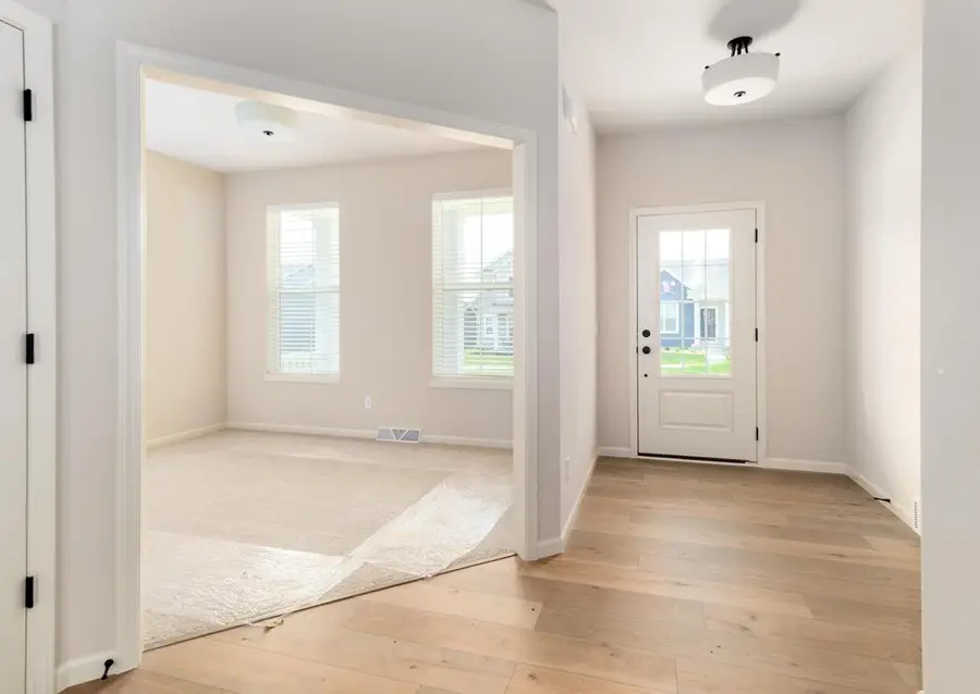 1133 Hickory Hills Drive, Sun Prairie, WI 53590 - Image #2