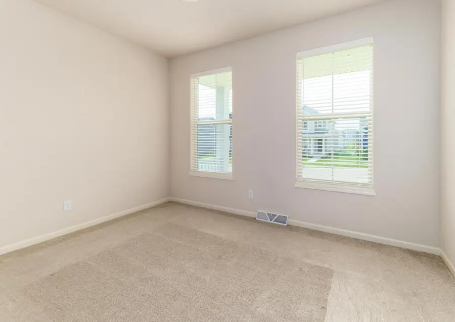 1133 Hickory Hills Drive, Sun Prairie, WI 53590 - Image #3