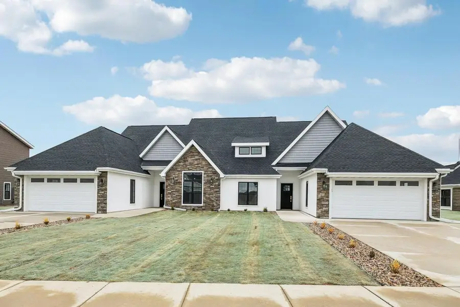 314 Willow Street, Pardeeville, WI 53954 - Image #2