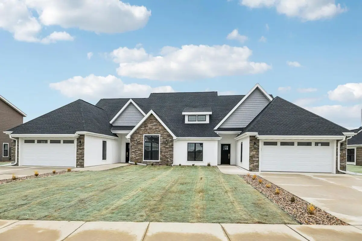 314 Willow Street, Pardeeville, WI 53954 - Image #1