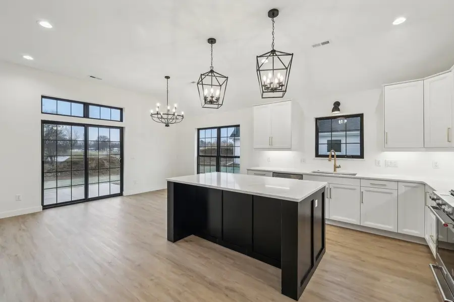 314 Willow Street, Pardeeville, WI 53954 - Image #2