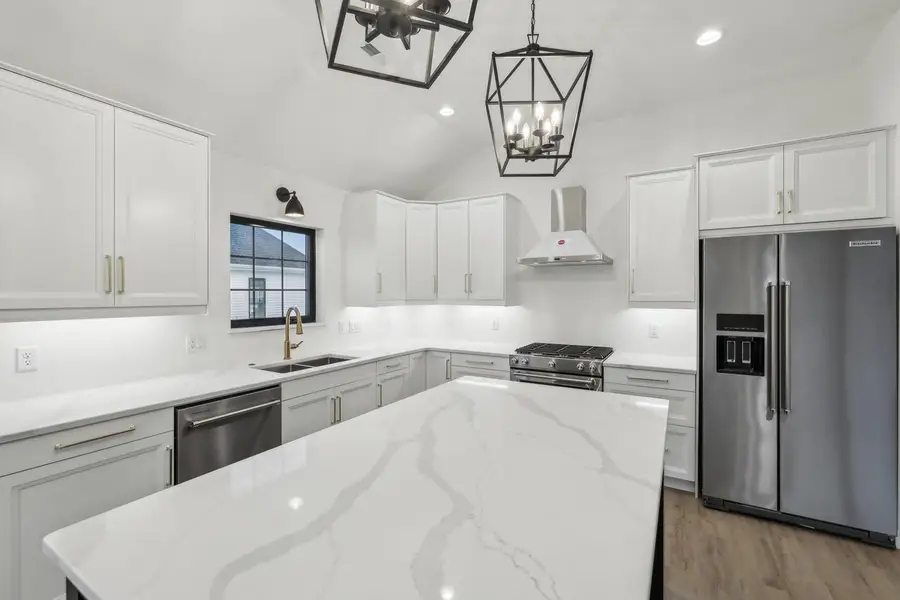 314 Willow Street, Pardeeville, WI 53954 - Image #3