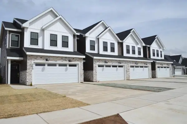 302 Willow Street, Pardeeville, WI 53954