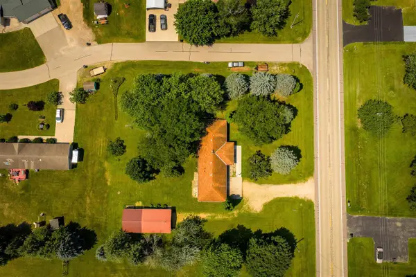 E10979 State Rd 60, Sauk City, WI 53583