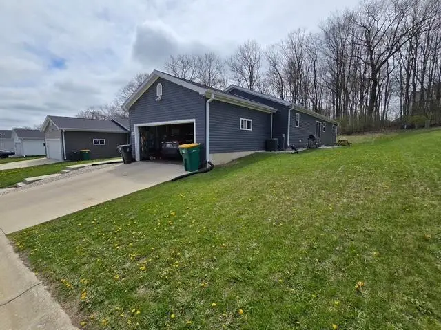 N114W21077 Briarwood Lane, Germantown, WI 53022 - Image #2