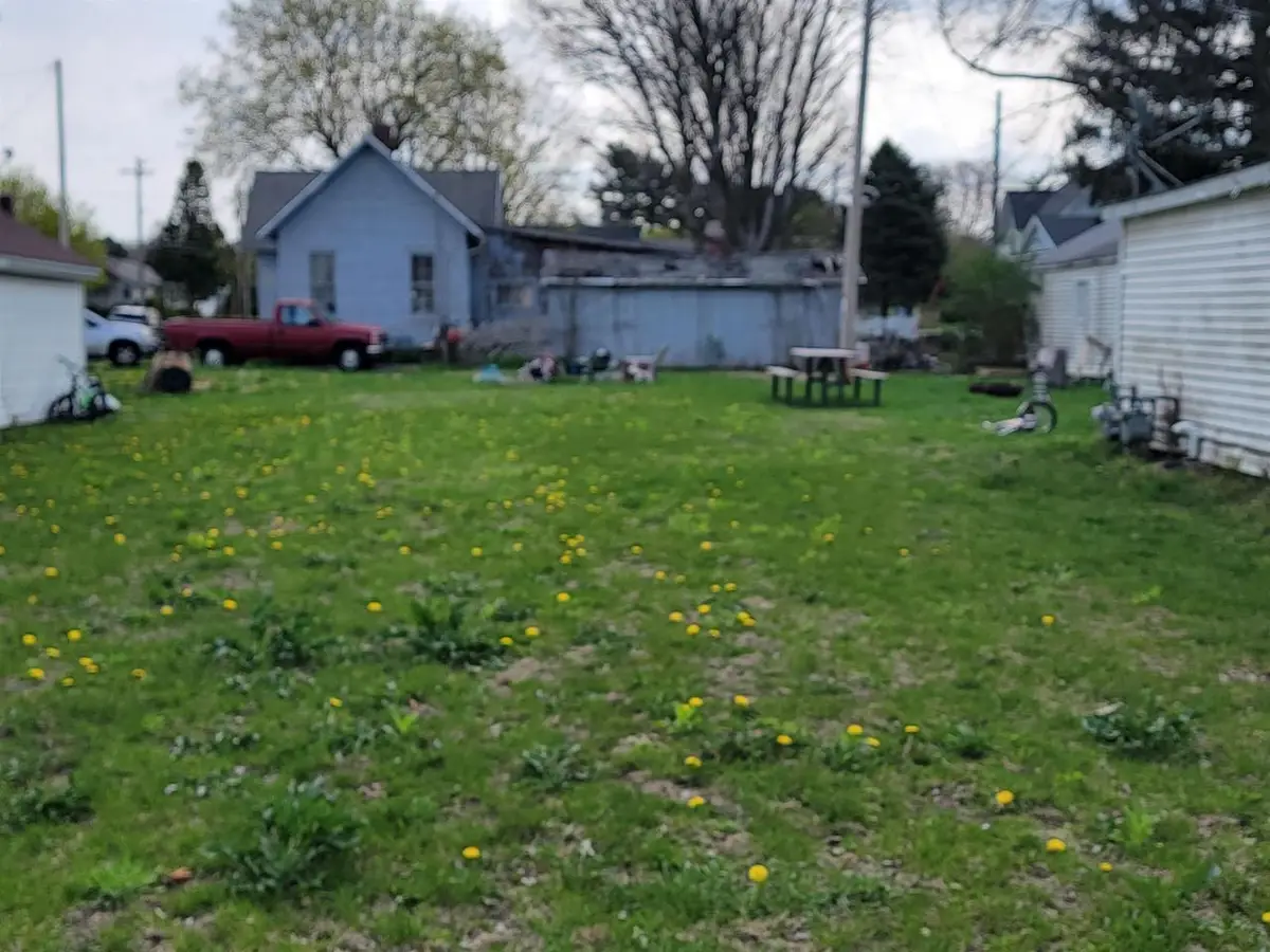 205 Depot Street, Footville, WI 53537 - #1