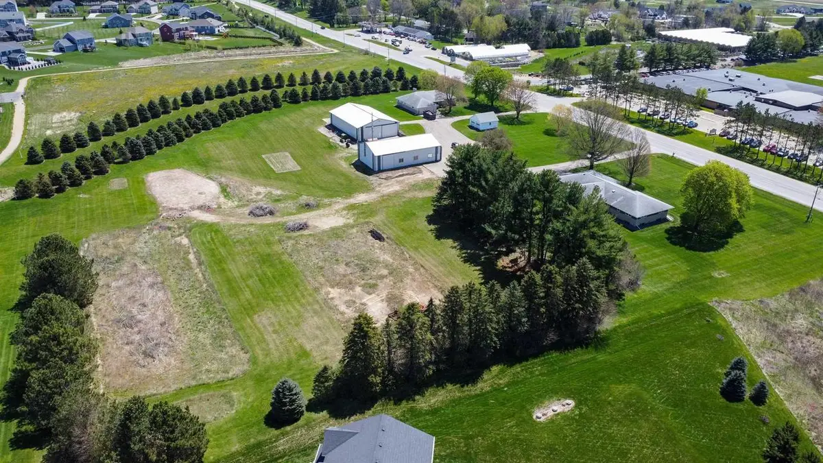 Lot 7 English Daisy Court, Verona, WI 53593 - Image #1