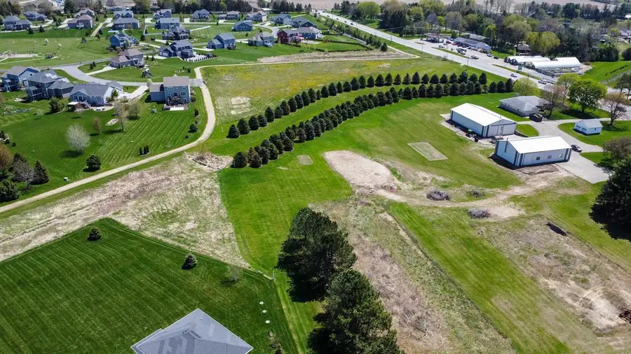 Lot 7 English Daisy Court, Verona, WI 53593 - Image #2