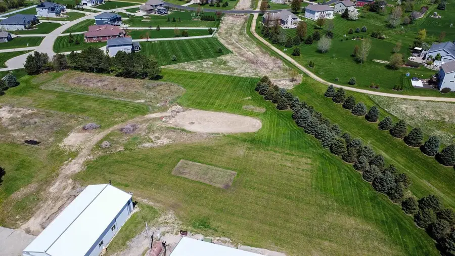 Lot 7 English Daisy Court, Verona, WI 53593 - Image #3