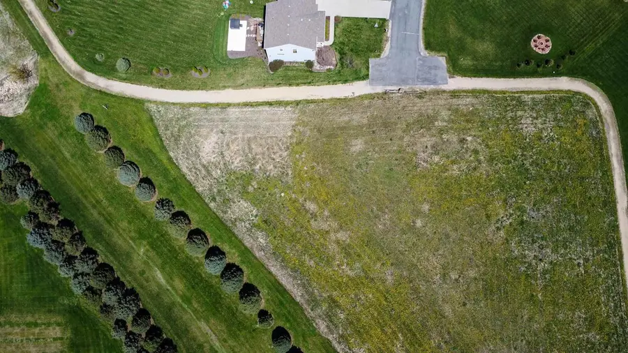 Lot 1 Bellvine Court, Verona, WI 53593 - Image #2