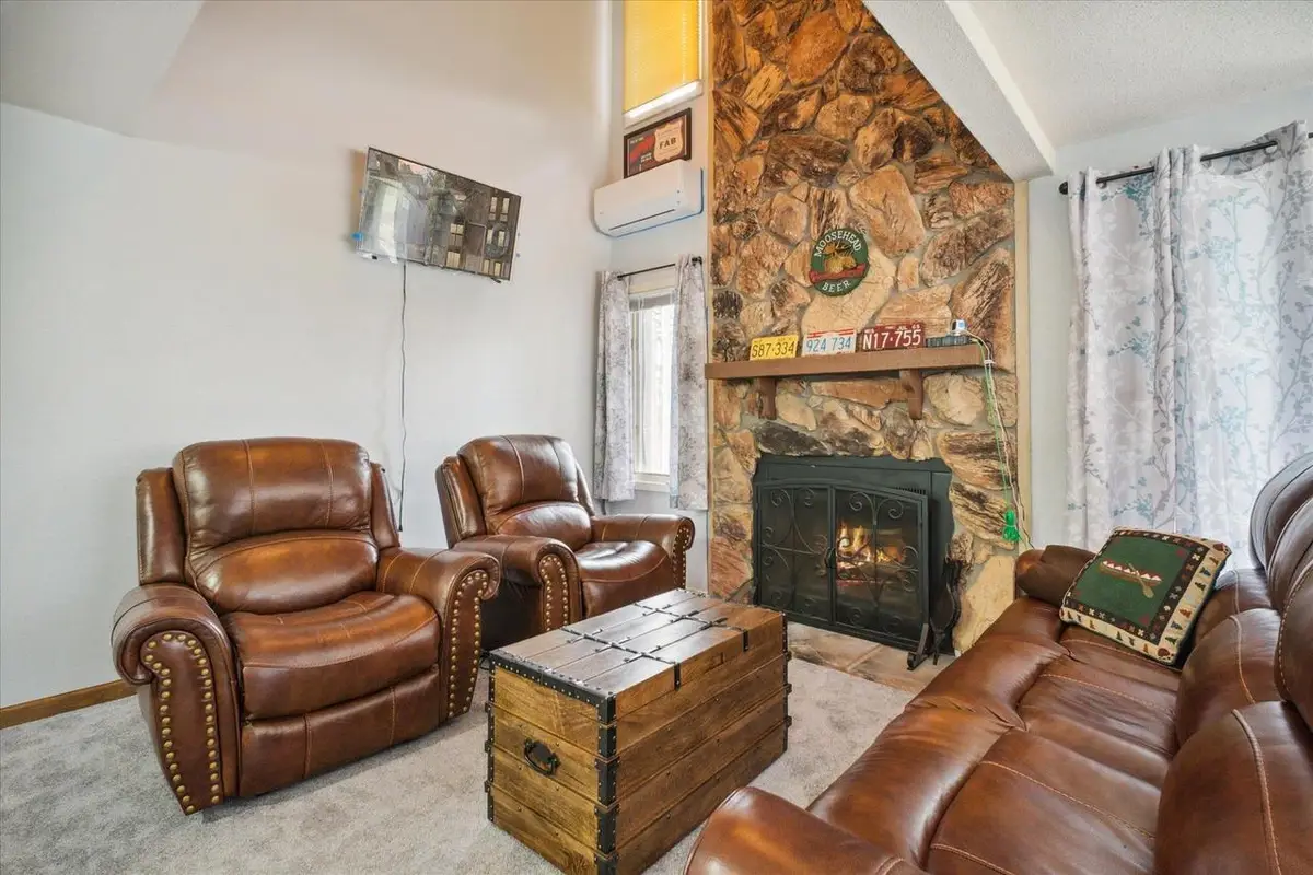 11 Fir Trail, Wisconsin Dells, WI 53965 - #1