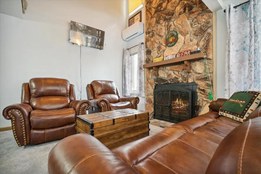 11 Fir Trail, Wisconsin Dells, WI 53965 - #2