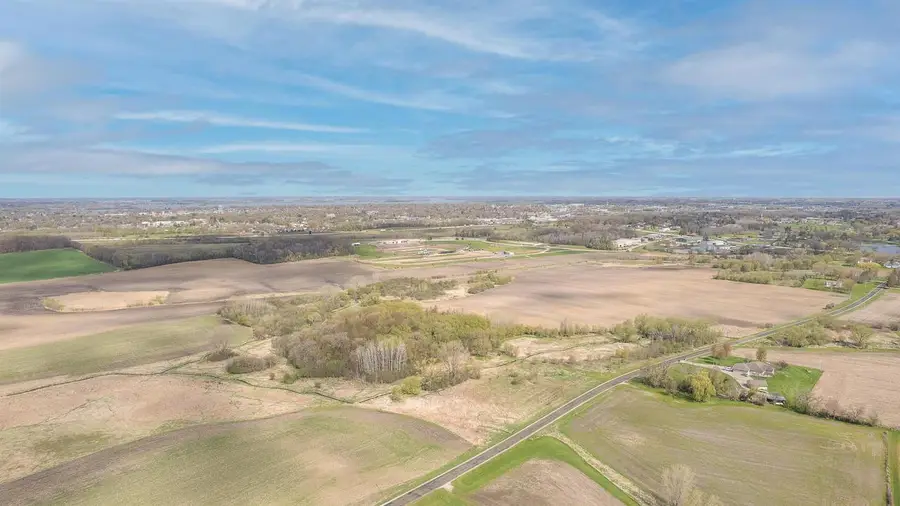 129 Acre S Crystal Lake Road, Beaver Dam, WI 51916 - Image #3