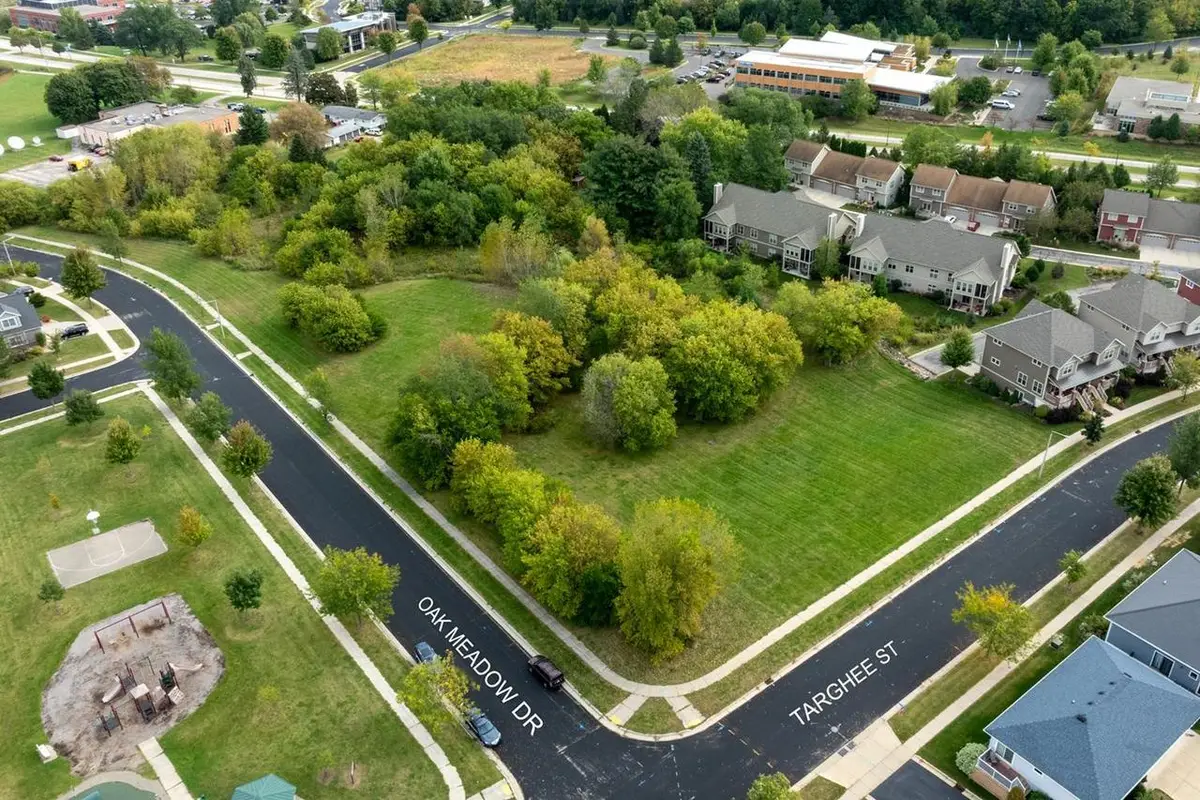 2612 Oak Meadow Drive, Fitchburg, WI 53711 - #1