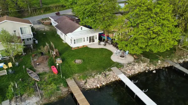 3089 Sunnyside Street, Stoughton, WI 53589