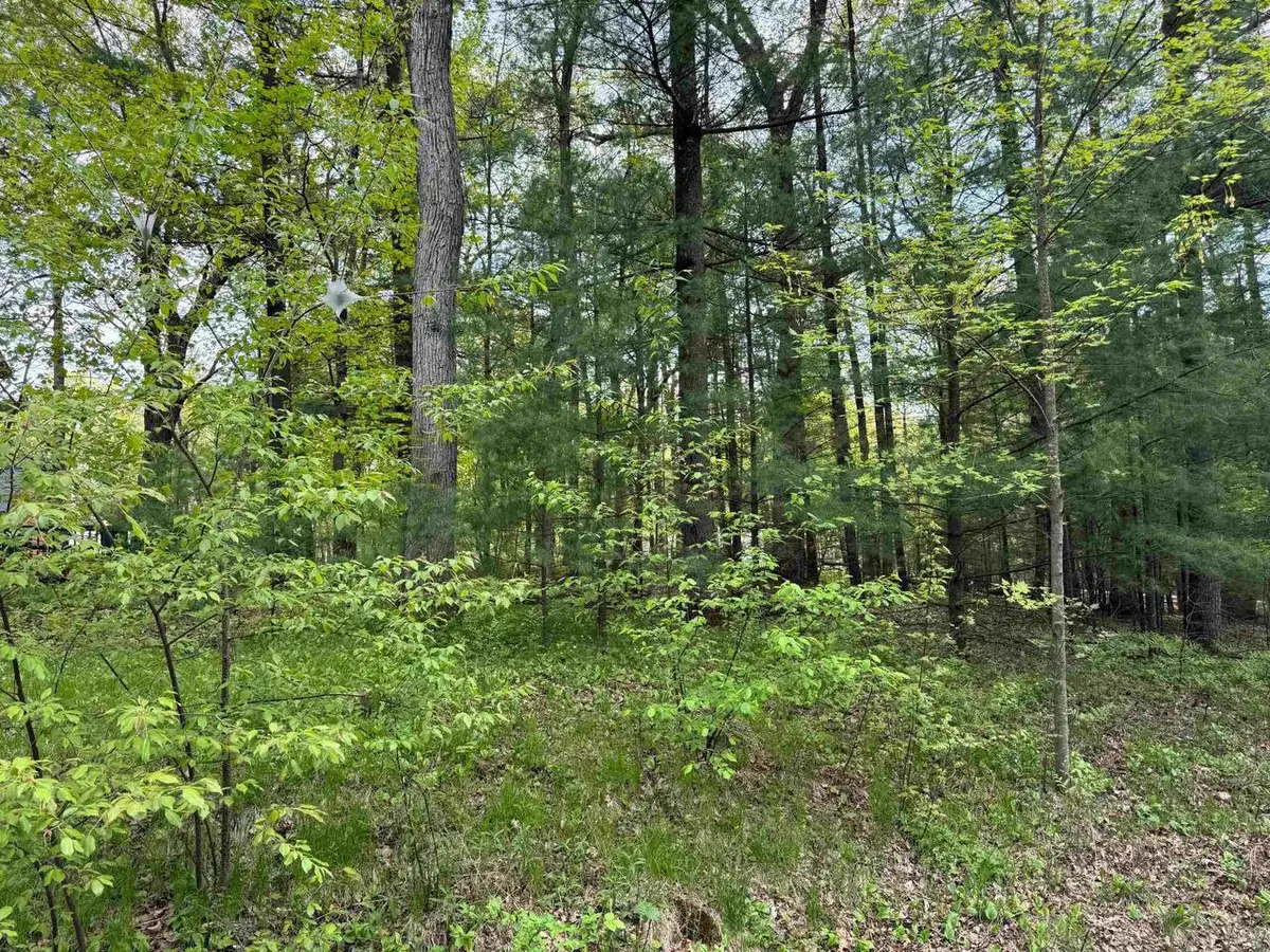 140 Ridge Drive, Wisconsin Dells, WI 53965 - Image #1