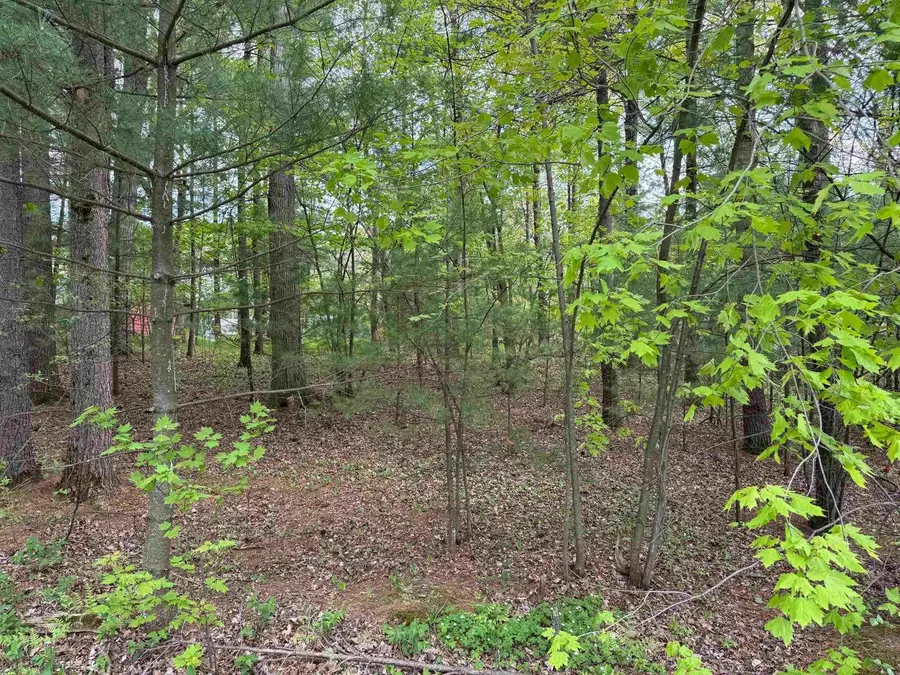 140 Ridge Drive, Wisconsin Dells, WI 53965 - Image #2