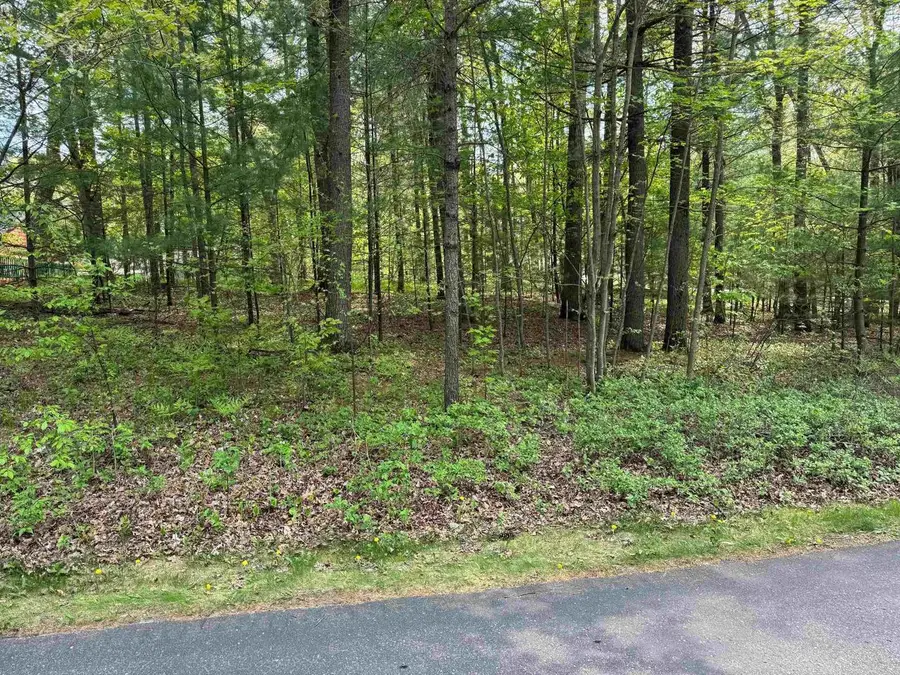 140 Ridge Drive, Wisconsin Dells, WI 53965 - Image #3