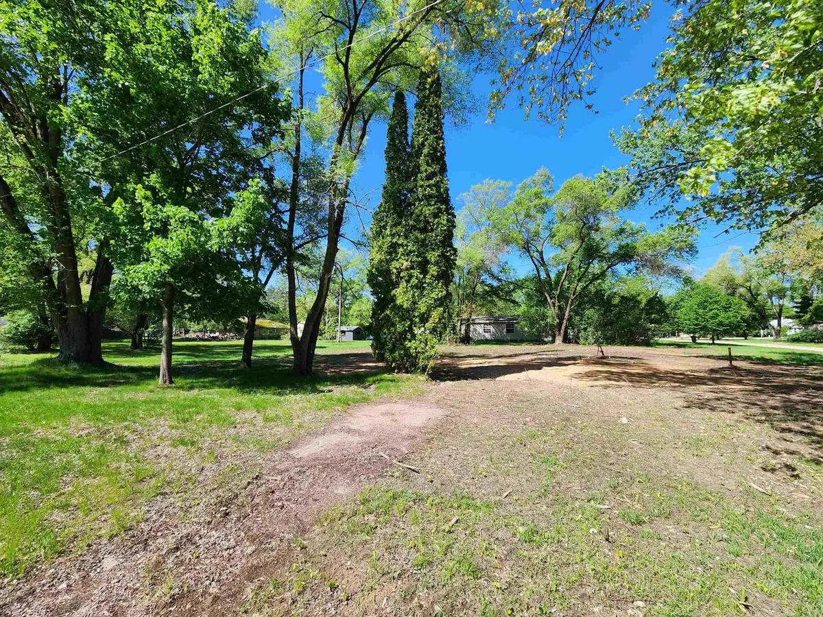 409 S Miller Street, Oxford, WI 53952 - #1