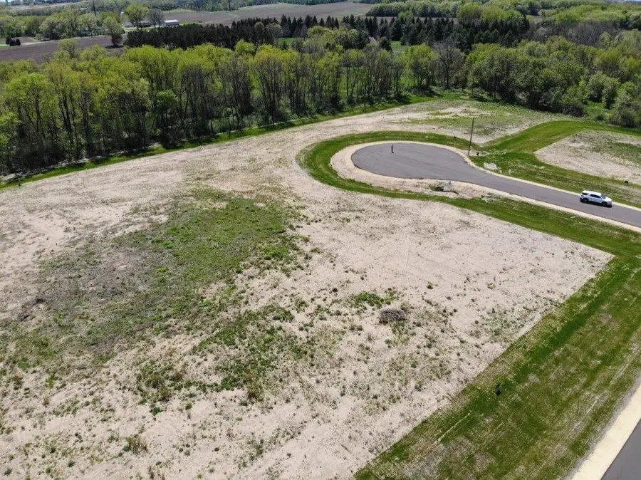 3965 S Deer Drive, Beloit, WI 53511 - Image #2