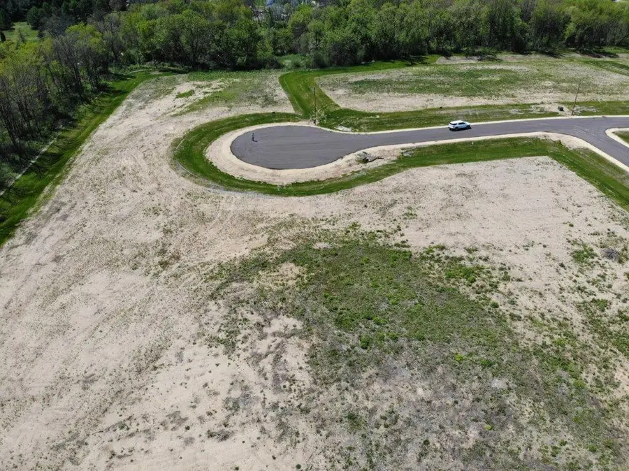 3965 S Deer Drive, Beloit, WI 53511 - Image #3