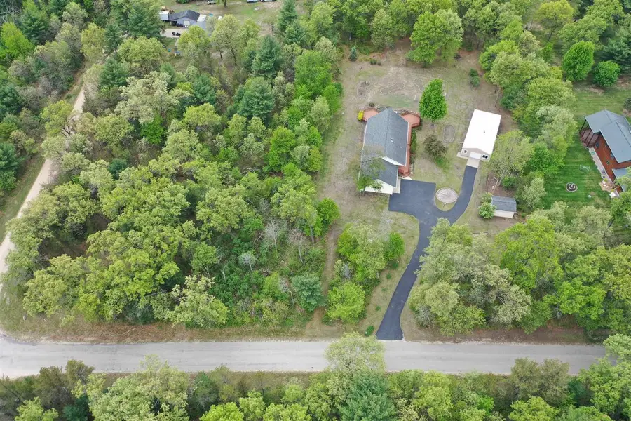 3395 8th Ave, Wisconsin Dells, WI 53965 - #2