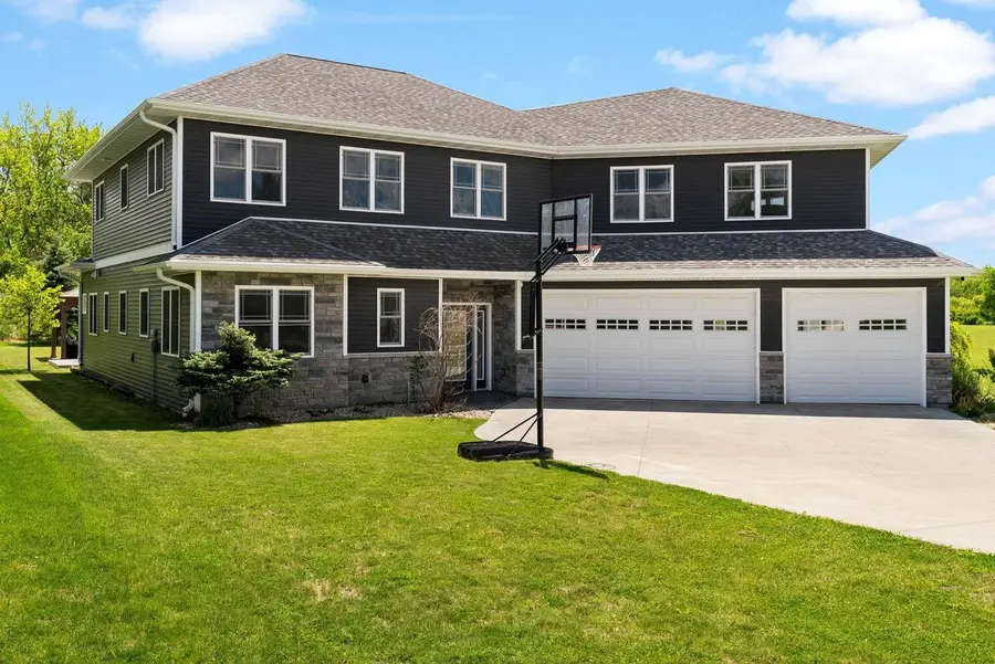 4307 Bellgrove Lane, Madison, WI 53704 - Image #2